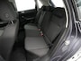 Volkswagen Polo 1.0 TSI 95pk Navi via App Cruise Airco Lichtsensor