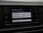 Volkswagen Polo 1.0 TSI 95pk Navi via App Cruise Airco Lichtsensor