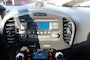 Nissan Juke 1.6 ACENTA BUSINESS EDITION Automaat (All-in prijs)