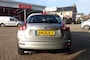 Nissan Juke 1.6 ACENTA BUSINESS EDITION Automaat (All-in prijs)