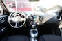 Nissan Juke 1.6 ACENTA BUSINESS EDITION Automaat (All-in prijs)