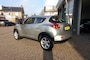 Nissan Juke 1.6 ACENTA BUSINESS EDITION Automaat (All-in prijs)