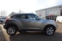 Nissan Juke 1.6 ACENTA BUSINESS EDITION Automaat (All-in prijs)