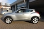 Nissan Juke 1.6 ACENTA BUSINESS EDITION Automaat (All-in prijs)
