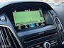 Ford Focus Wagon 1.5 ST LINE TITANIUM ECC-AIRCO/NAVI/PDC