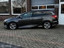 Ford Focus Wagon 1.5 ST LINE TITANIUM ECC-AIRCO/NAVI/PDC