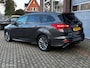 Ford Focus Wagon 1.5 ST LINE TITANIUM ECC-AIRCO/NAVI/PDC