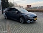 Ford Focus Wagon 1.5 ST LINE TITANIUM ECC-AIRCO/NAVI/PDC