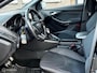 Ford Focus Wagon 1.5 ST LINE TITANIUM ECC-AIRCO/NAVI/PDC
