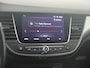 Opel Crossland X 1.2 Turbo 110PK Innovation Keyless | Apple Carplay | Parkeerhulp voor en achter | Climate Control |
