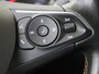 Opel Crossland X 1.2 Turbo 110PK Innovation Keyless | Apple Carplay | Parkeerhulp voor en achter | Climate Control |