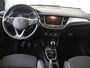 Opel Crossland X 1.2 Turbo 110PK Innovation Keyless | Apple Carplay | Parkeerhulp voor en achter | Climate Control |