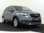 Opel Crossland X 1.2 Turbo 110PK Innovation Keyless | Apple Carplay | Parkeerhulp voor en achter | Climate Control |