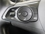 Opel Crossland X 1.2 Turbo 110PK Innovation Keyless | Apple Carplay | Parkeerhulp voor en achter | Climate Control |