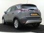 Opel Crossland X 1.2 Turbo 110PK Innovation Keyless | Apple Carplay | Parkeerhulp voor en achter | Climate Control |
