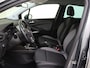 Opel Crossland X 1.2 Turbo 110PK Innovation Keyless | Apple Carplay | Parkeerhulp voor en achter | Climate Control |
