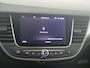 Opel Crossland X 1.2 Turbo 110PK Innovation Keyless | Apple Carplay | Parkeerhulp voor en achter | Climate Control |
