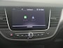 Opel Crossland X 1.2 Turbo 110PK Innovation Keyless | Apple Carplay | Parkeerhulp voor en achter | Climate Control |