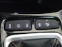 Opel Crossland X 1.2 Turbo 110PK Innovation Keyless | Apple Carplay | Parkeerhulp voor en achter | Climate Control |