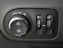 Opel Crossland X 1.2 Turbo 110PK Innovation Keyless | Apple Carplay | Parkeerhulp voor en achter | Climate Control |