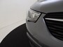 Opel Crossland X 1.2 Turbo 110PK Innovation Keyless | Apple Carplay | Parkeerhulp voor en achter | Climate Control |