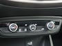 Opel Crossland X 1.2 Turbo 110PK Innovation Keyless | Apple Carplay | Parkeerhulp voor en achter | Climate Control |