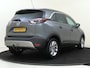 Opel Crossland X 1.2 Turbo 110PK Innovation Keyless | Apple Carplay | Parkeerhulp voor en achter | Climate Control |
