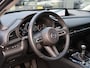 Mazda CX-30 2.0 e-SkyActiv-G | navigatie | head-up | acc | carplay |