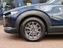 Mazda CX-30 2.0 e-SkyActiv-G | navigatie | head-up | acc | carplay |