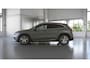 Mercedes-Benz GLA 200 Business Solution Luxury | Trekhaak | Stoelverwarming | Getint glas | Achteruitrijcamera |
