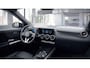 Mercedes-Benz GLA 200 Business Solution Luxury | Trekhaak | Stoelverwarming | Getint glas | Achteruitrijcamera |