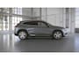 Mercedes-Benz GLA 200 Business Solution Luxury | Trekhaak | Stoelverwarming | Getint glas | Achteruitrijcamera |