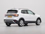 Volkswagen T-Cross 1.0 TSI 115pk DSG Life Edition Navigatie Camera Stoelverwarming Acc