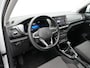 Volkswagen T-Cross 1.0 TSI 115pk DSG Life Edition Navigatie Camera Stoelverwarming Acc