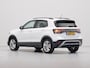 Volkswagen T-Cross 1.0 TSI 115pk DSG Life Edition Navigatie Camera Stoelverwarming Acc