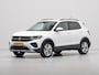 Volkswagen T-Cross 1.0 TSI 115pk DSG Life Edition Navigatie Camera Stoelverwarming Acc