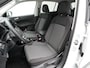 Volkswagen T-Cross 1.0 TSI 115pk DSG Life Edition Navigatie Camera Stoelverwarming Acc