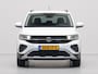 Volkswagen T-Cross 1.0 TSI 115pk DSG Life Edition Navigatie Camera Stoelverwarming Acc