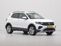 Volkswagen T-Cross 1.0 TSI 115pk DSG Life Edition Navigatie Camera Stoelverwarming Acc