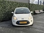Ford Ka 1.2 Grand Prix start/stop, AIRCO, LICHTMETALEN VELGEN 16", ELEKTRISCHE RAMEN