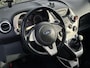 Ford Ka 1.2 Grand Prix start/stop, AIRCO, LICHTMETALEN VELGEN 16", ELEKTRISCHE RAMEN