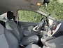 Ford Ka 1.2 Grand Prix start/stop, AIRCO, LICHTMETALEN VELGEN 16", ELEKTRISCHE RAMEN