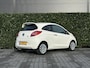 Ford Ka 1.2 Grand Prix start/stop, AIRCO, LICHTMETALEN VELGEN 16", ELEKTRISCHE RAMEN