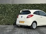Ford Ka 1.2 Grand Prix start/stop, AIRCO, LICHTMETALEN VELGEN 16", ELEKTRISCHE RAMEN