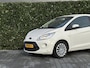 Ford Ka 1.2 Grand Prix start/stop, AIRCO, LICHTMETALEN VELGEN 16", ELEKTRISCHE RAMEN