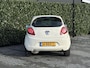 Ford Ka 1.2 Grand Prix start/stop, AIRCO, LICHTMETALEN VELGEN 16", ELEKTRISCHE RAMEN