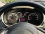 Ford Ka 1.2 Grand Prix start/stop, AIRCO, LICHTMETALEN VELGEN 16", ELEKTRISCHE RAMEN
