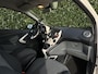 Ford Ka 1.2 Grand Prix start/stop, AIRCO, LICHTMETALEN VELGEN 16", ELEKTRISCHE RAMEN