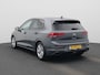 Volkswagen Golf 1.0 TSI Life Business | Apple Carplay / Android Auto | Ergo Comfort Stoelen | Trekhaak | Climate Control | Massage |