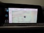 Volkswagen Golf 1.0 TSI Life Business | Apple Carplay / Android Auto | Ergo Comfort Stoelen | Trekhaak | Climate Control | Massage |